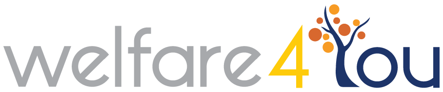 welfare4you